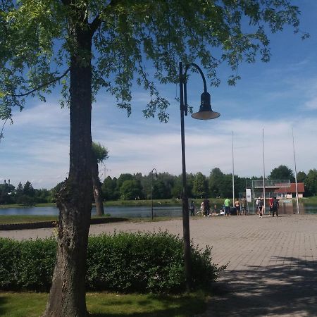 Hostel Restaurant El Greco Gundelfingen an der Donau Zewnętrze zdjęcie