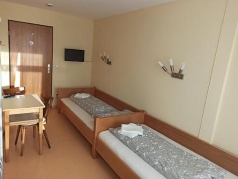Hostel Restaurant El Greco Gundelfingen an der Donau Zewnętrze zdjęcie