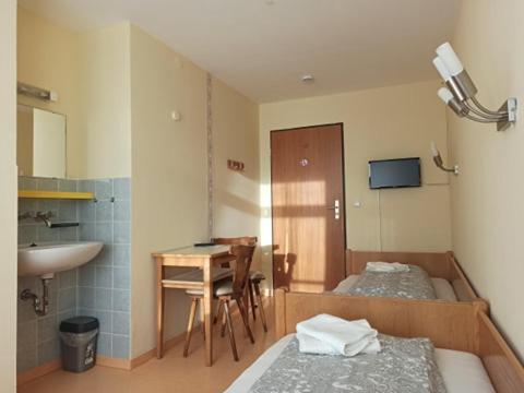 Hostel Restaurant El Greco Gundelfingen an der Donau Zewnętrze zdjęcie