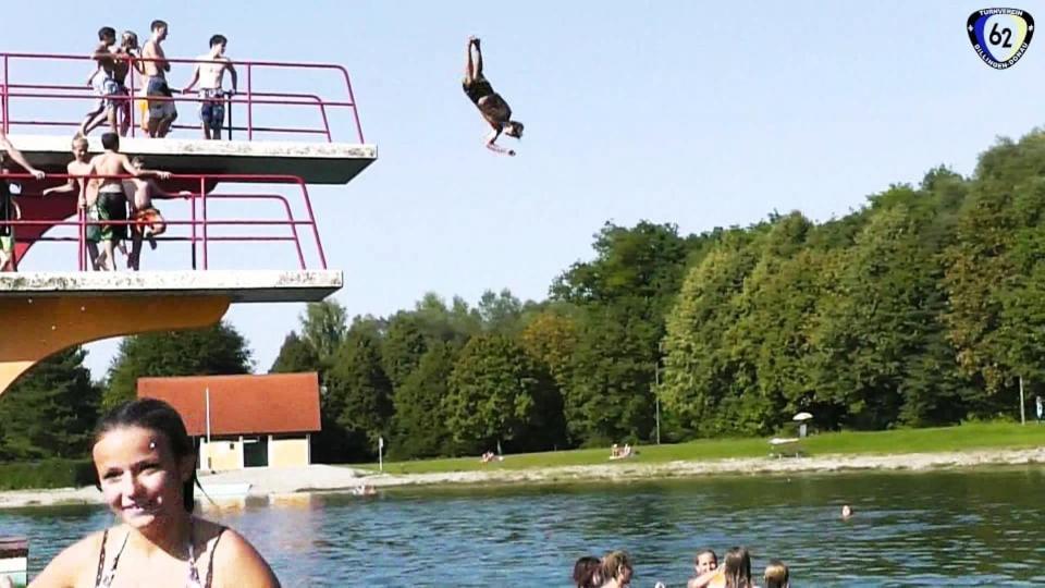 Hostel Restaurant El Greco Gundelfingen an der Donau Zewnętrze zdjęcie